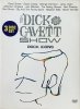 The Dick Cavett Show: Rock Icons (3DVD)